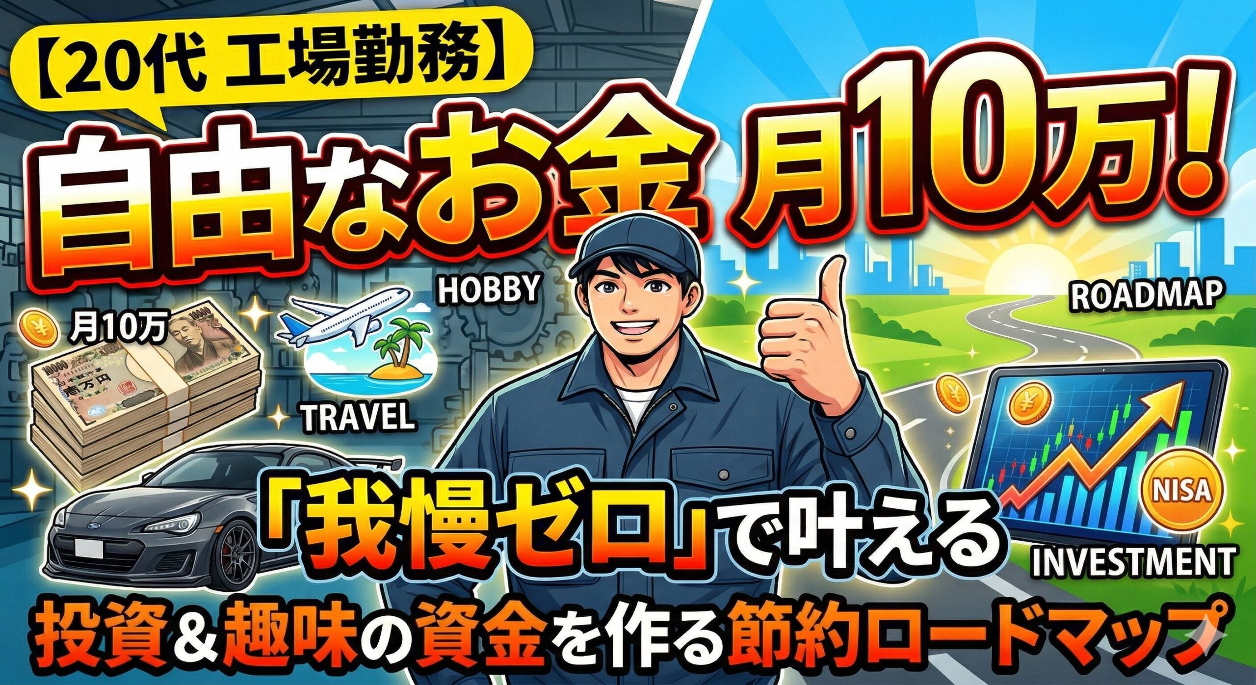 サムネイル画像