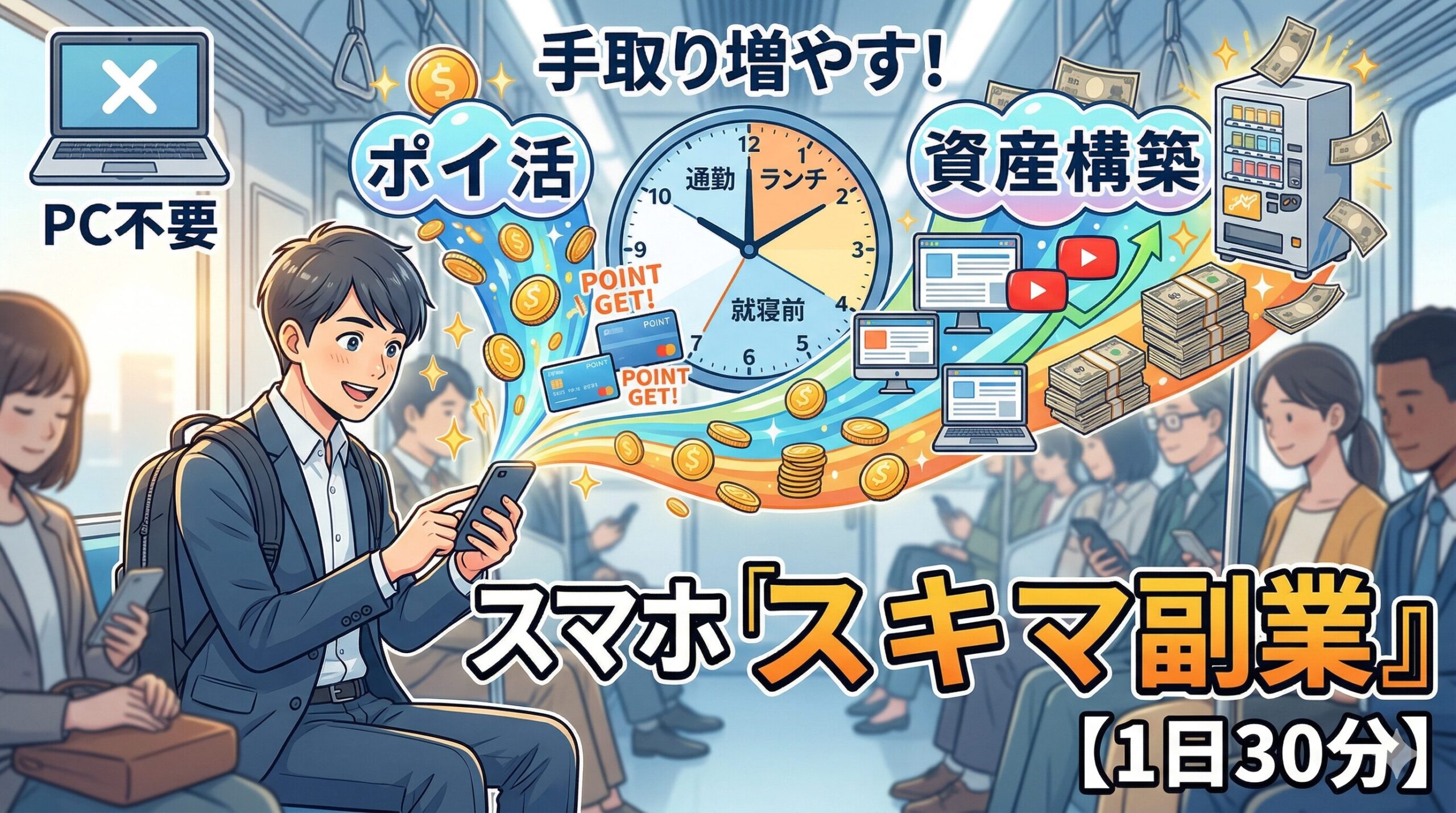 サムネイル画像